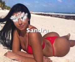 Adictas al sexo , nos gusta la fiesta 24 h