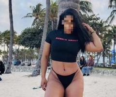 Adictas al sexo , nos gusta la fiesta 24 h