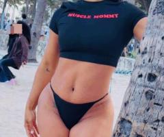 Adictas al sexo , nos gusta la fiesta 24 h - 6