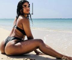 🩷AMIGAS🩷DISPONIBLE 24/7🩷 LLÁMANOS 🩷