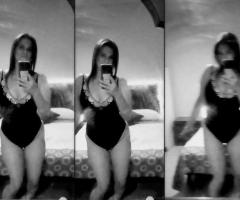 Una chica muy caliente VILLALBA - 2