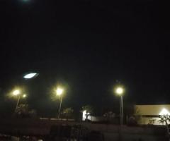 Busco masajista a domicilio