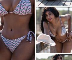 TE HARÉ LA MAMADITA DE TUS SUEÑOS