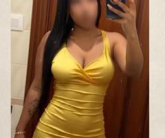 TODA UNA NOVEDAD ISABELA 27 AÑOS COLOMBIANA TEL: 682467787 - 3