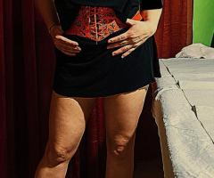 Cristal para tu relax y mas