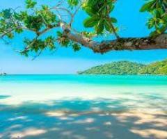 CHICA DIVOCIADA MASAJISTA