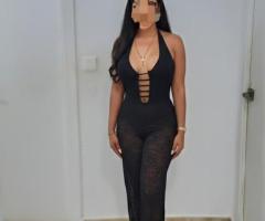 IMPLICACION EN TODO....SALIDAS 24 HORAS..., Valencia