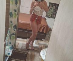 CORAL EXQUISITA MORBOSA. SALIDAS