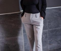 FIESTERA INDEPENDIENTE PARA TI ESTA NOCHE... SALIDAS..