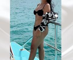 TODA UNA NOVEDAD VALENTINA 28 AÑOS COLOMBIANA TEL: 682467787