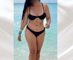 TODA UNA NOVEDAD VALENTINA 28 AÑOS COLOMBIANA TEL: 682467787