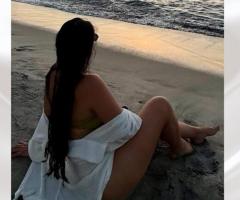 TODA UNA NOVEDAD VALENTINA 28 AÑOS COLOMBIANA TEL: 682467787 - 7