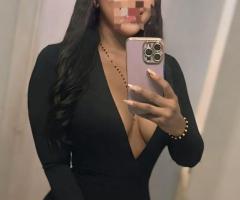 alejandra  POR VALENCIA... SALIDAS.... AL MEJOR PRECIO....