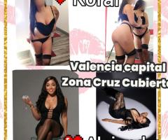 FIESTERAS INDEPENDIENTES PARA TI ESTA NOCHE... SALIDAS..