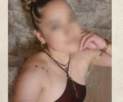 TODA UNA NOVEDAD RUBY MADURITA COLOMBIANA 38 AÑOS TEL: 665300572