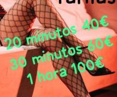 FIESTERAS INDEPENDIENTES PARA TI ESTA NOCHE... SALIDAS..