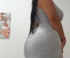 TE HARÉ LA MAMADITA DE TUS SUEÑOS