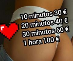 FIESTERAS INDEPENDIENTES PARA TI ESTA NOCHE... SALIDAS..