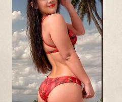 TODA UNA NOVEDAD LAURA PARAGUAYA 27 AÑOS TEL: 665300572