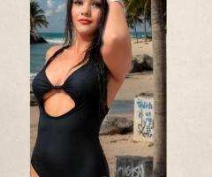 TODA UNA NOVEDAD LAURA PARAGUAYA 27 AÑOS TEL: 665300572