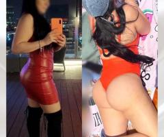 TODA UNA NOVEDAD LAURA COLOMBIANA 31 AÑOS TEL: 682467787