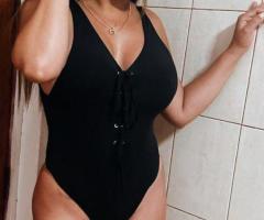 SEXO SALVAJE, CHUPADITAS CON AMOR... 24 HORAS