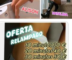 FIESTERAS INDEPENDIENTES PARA TI ESTA NOCHE... SALIDAS..