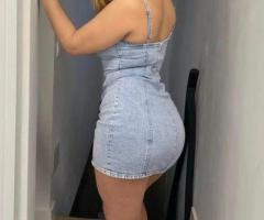 FIESTERAS INDEPENDIENTES PARA TI ESTA NOCHE... SALIDAS..