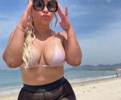 Cristal para tu relax y mas
