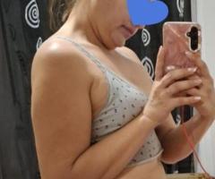 Cristal para tu relax y mas - 3