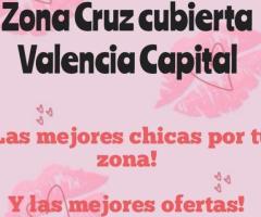 FIESTERAS INDEPENDIENTES PARA TI ESTA NOCHE... SALIDAS..