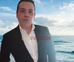 ACOMPAÑANTE MASCULINO, ELEGANTE Y SEDUCTOR PARA MUJERES - 4