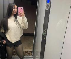 TE HARÉ LA MAMADITA DE TUS SUEÑOS - 3