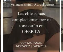 FIESTERAS INDEPENDIENTES PARA TI ESTA NOCHE... SALIDAS..