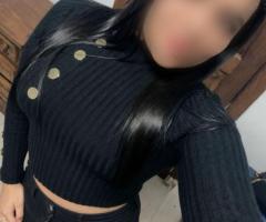DAME UNA RICA FOLLADA POR DONDE QUIERAS