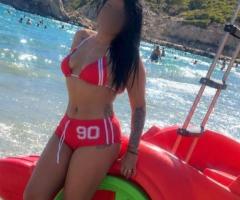 SIEMPRE CALIENTE PARA TI