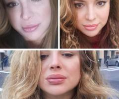 Maribel española english