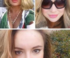 Maribel española english