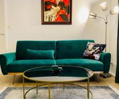 Buscamos chicas para Suiza y Alemania - 7