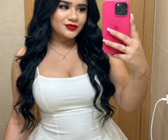 💆‍♀️ Masaje sensorial en Elche | profesional y discreto (no escorts) - 7