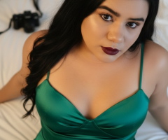 💆‍♀️ Masaje sensorial en Elche | profesional y discreto (no escorts) - 8