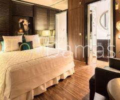 ALQUILER DE SUITES DE LUJO ECONÓMICAS   PARA ESCORTS 1/hora  35€