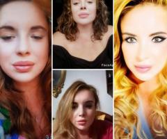 Maria española desplazo english