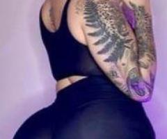 Te espero en lencería online - 6
