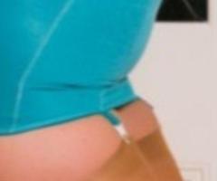 Mírame te voy a enseñar muchas cositas