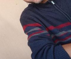 Accepto todo mojeres