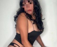 Gloria encantadora cariñosa guapa 35 año