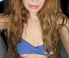 Victoria Luz está disponible para un encuentro lleno de dulzura: Telegram : @aureli25