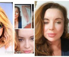 Ximena catalana english desplazamiento