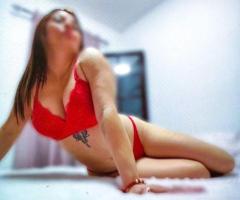 QUIERO POLLA GRANDE Y MUY LECHERA